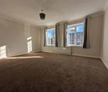 2 bedroom house to rent - Photo 4