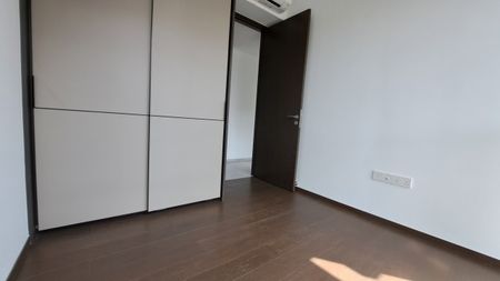 High floor 3 bedroom - Photo 3