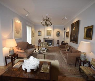 5 bedroom luxury Flat for rent in Madrid, Spain - Photo 2