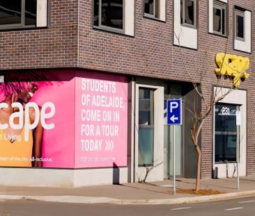 Scape Waymouth, Adelaide - Photo 6