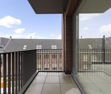 Veemarktstraat 9-11, Veemarktkwartier, 5038CT, Tilburg - Foto 6