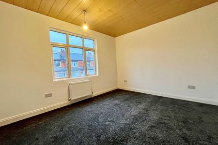 Dalton Grove - Photo 2