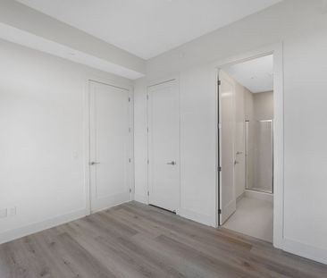 For Lease - 385 Winston Road Unit# 1802, Grimsby, Ontario - Photo 4