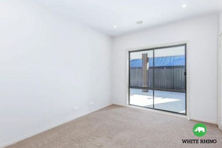 8 Dolly Street, Googong - Photo 5