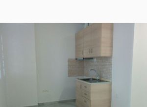 Studio/Γκαρσονιέρα για ενοικίαση - Ξάνθη, - Photo 1