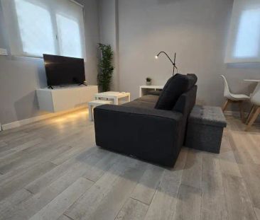 Apartamento de alquiler en Calle Miravioletas, 23, Parque Victoria ... - Photo 6
