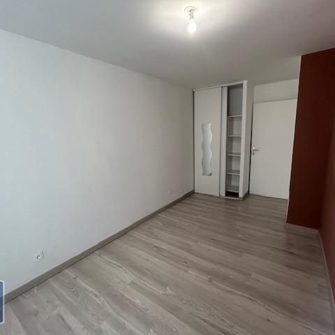 Location Appartement 3 pièces 60m² PAMIERS 09100 - Photo 1