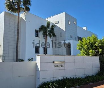 Alquiler de piso en La Cala Golf - Lagar Martell - Photo 4