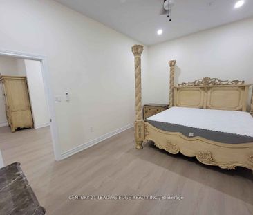 For Lease - 352 Sunnyridge Road Unit# A, Hamilton, Ontario - Photo 4