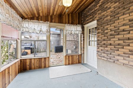 For Lease - 16 Vanier Drive Unit# Basement, Welland, Ontario - Photo 4