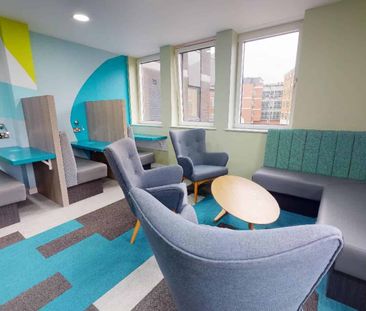 Saver Studio Plus - Photo 2