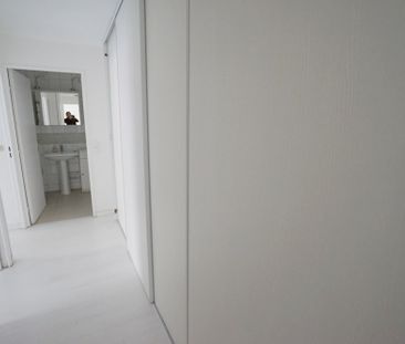 LILLE - APPARTEMENT - T3 - Photo 3