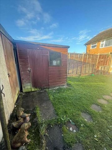 Marling Way, Gravesend, DA12 - Photo 4