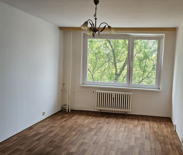 Pronájem bytu 2+kk 40 m² - Photo 2
