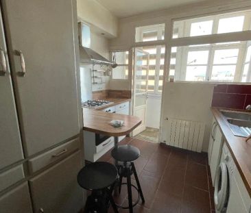 Appartement à louer 3 pièces 61.57m² - Photo 5