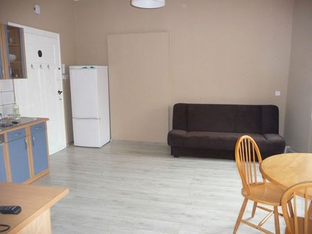 Opole, Centrum - Фото 2