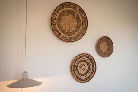 Mary van der Sluisstraat 286, Sportheldenbuurt, 1095ME, Amsterdam - Photo 5