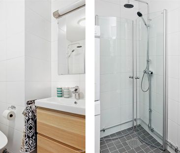 Ekängsgatan 16 - Foto 5