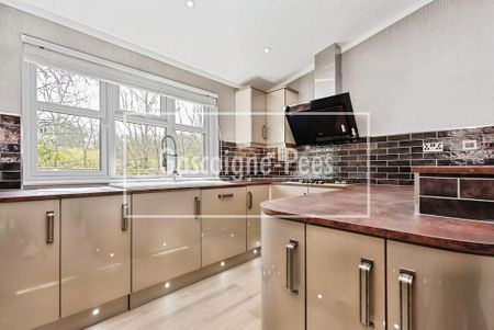 2 bedroom property to rent - Photo 2