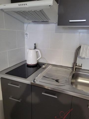 Nájem bytu 1kk, Lechowiczova, Moravská Ostrava - Photo 5