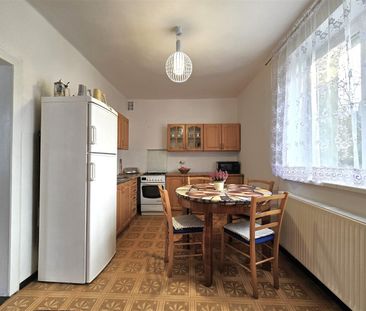 Dąbrowa Górnicza - Фото 3