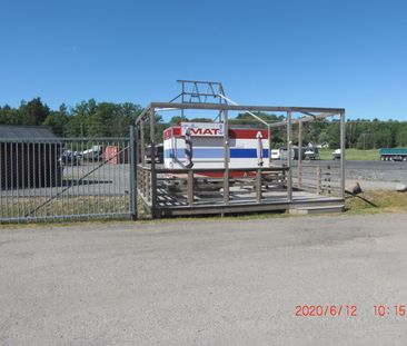 Lillskogsvändan, Värmdö - Foto 3