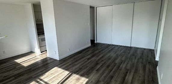 2 CH - 1 SDB - Gatineau - $1,699 /mo - Photo 2