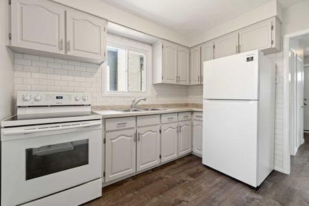 3Bed/1Bath Semi-Detached - Photo 5