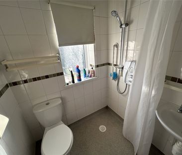 2 bedroom house to rent Lincoln Avenue, Alvaston, DE24 - Photo 2