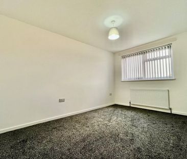 Bismarck Street - Photo 5