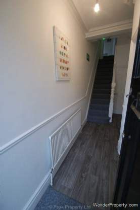 1 bedroom property to rent in Westcliff On Sea - Photo 4