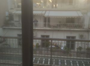 Διαμέρισμα για ενοικίαση - Κολωνάκι - Λυκαβηττός, - Φωτογραφία 3