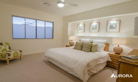 14 Harding Street, Enoggera QLD 4051 - House For Rent | Domain - Photo 5