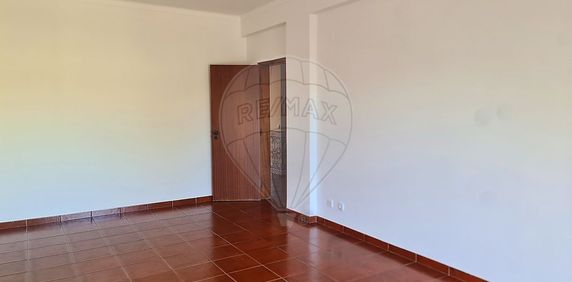 Apartamento T3 em Santarém - Photo 2