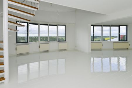 Appartement te huur: Puerto Ricostraat 137 1339 KS Almere - Foto 5