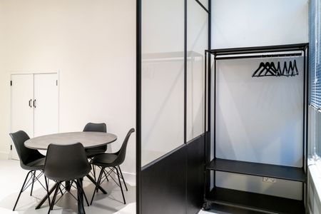 Achterom 83 - Foto 5