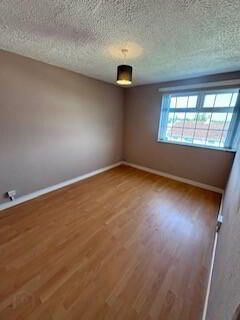 5 Lacken Walk, Newtownabbey, BT36 6BH - Photo 3