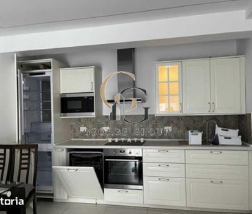 Inchiriere 3 camere Exigent Plazza|Parcare Subterana - Photo 3