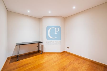 Apartamento T2 em Porto - Photo 3