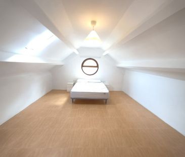 4 room luxury Apartment for rent in Cortijo Torrequebrada, Benalmád... - Photo 4