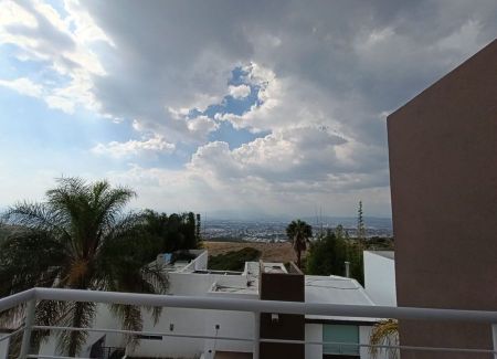 Casa en Renta en VIsta Real, Queretaro - Photo 4