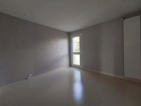 Location Appartement T3, BEAULIEU - Photo 4