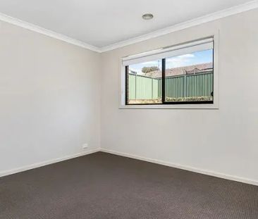 1 Mineral Court - Photo 4
