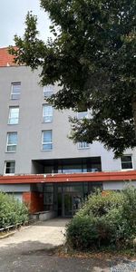 Location Appartement 1 pièce 20m² MULHOUSE 68100 - Photo 3