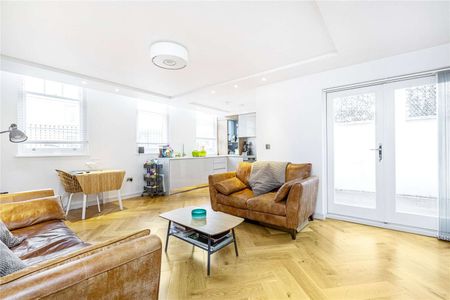 West Hill, Putney, London, SW15 2UJ - Photo 2