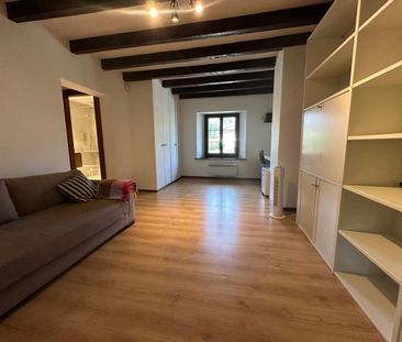 Splendide maison individuelle / 5 chambres / 3 SDB / Jardin - Photo 5