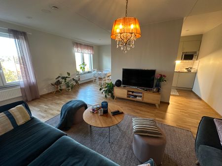 Västertorpsvägen, Hägersten - Foto 5