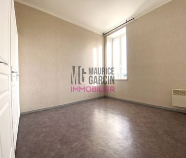A LOUER - APPARTEMENT CAVAILLON - 3 pièces 54.68m² - Photo 3
