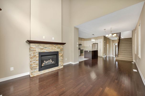 For Lease - 880 Fletcher Circle, Kanata, Ontario - Photo 1