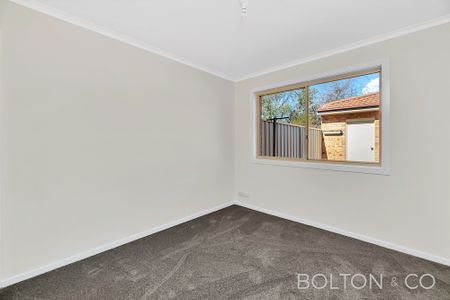 47 Barunga St, Ngunnawal ACT 2913 - House For Rent | Domain - Photo 3